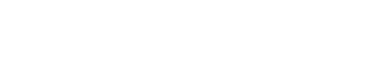 红足一1世